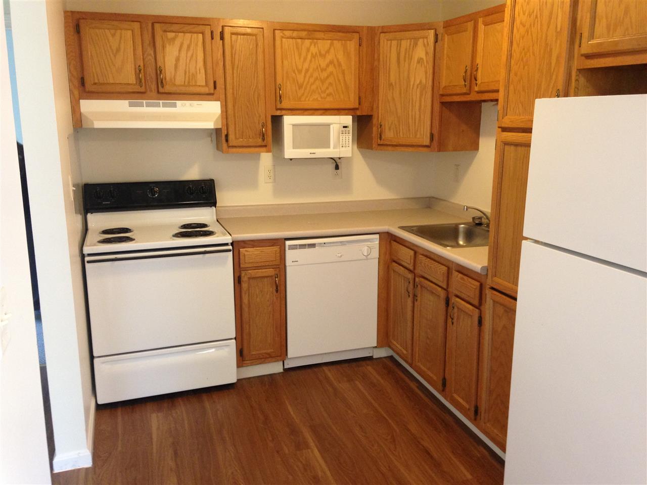 3911 Old Brown Avenue, Manchester, NH 03105