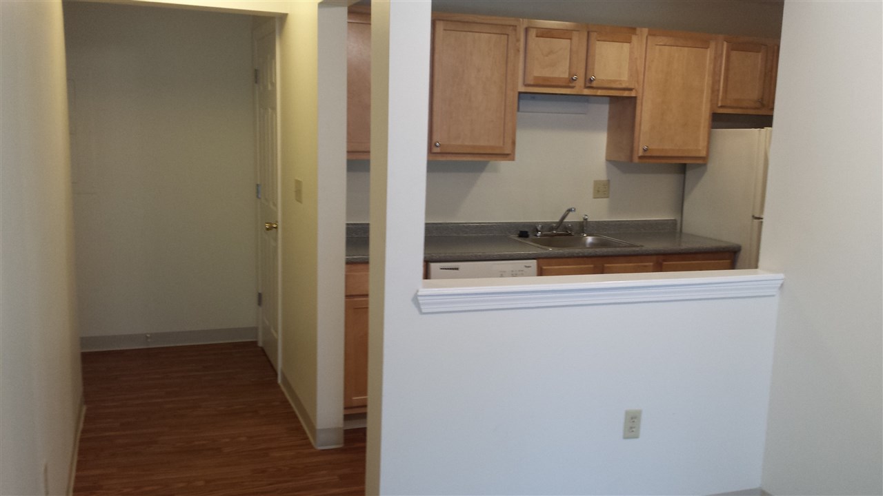 175 Eastern Avenue, Manchester, NH 03105