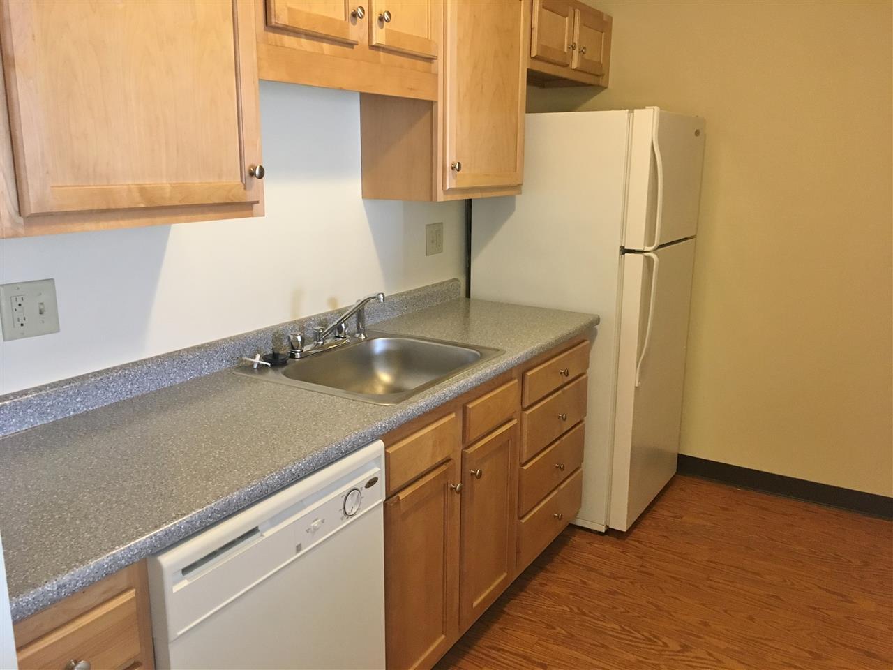 175 Eastern Avenue, Manchester, NH 03105