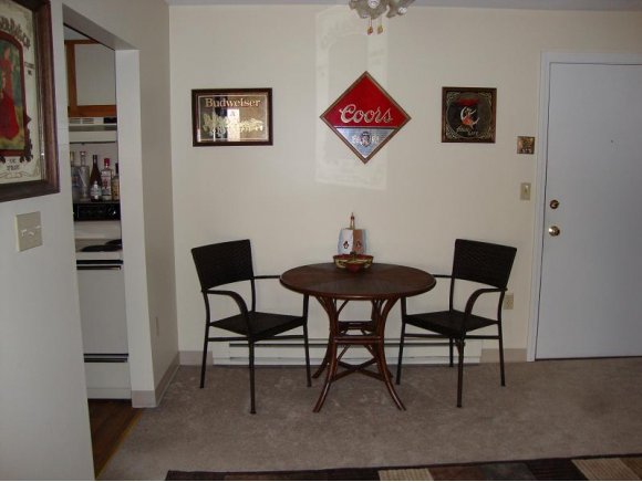 143 Eastern Avenue, Manchester, NH 03105