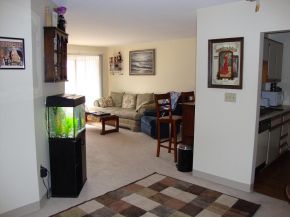 143 Eastern Avenue, Manchester, NH 03105