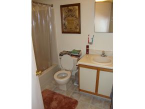 143 Eastern Avenue, Manchester, NH 03105