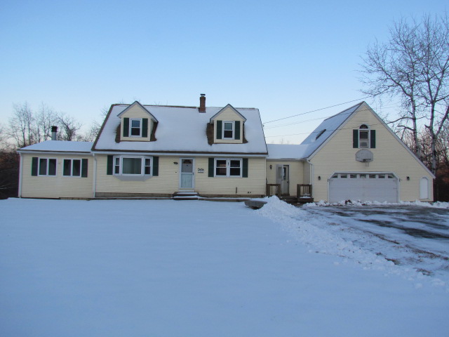 141 Merrimack StHooksett, NH, 03106Merrimack County