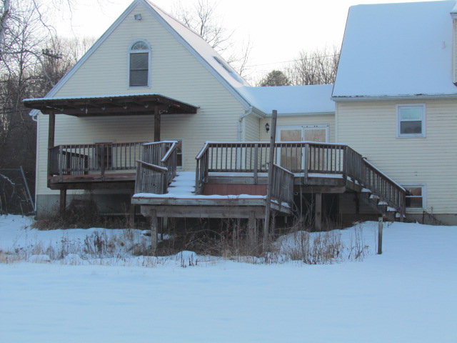 141 Merrimack StHooksett, NH, 03106Merrimack County