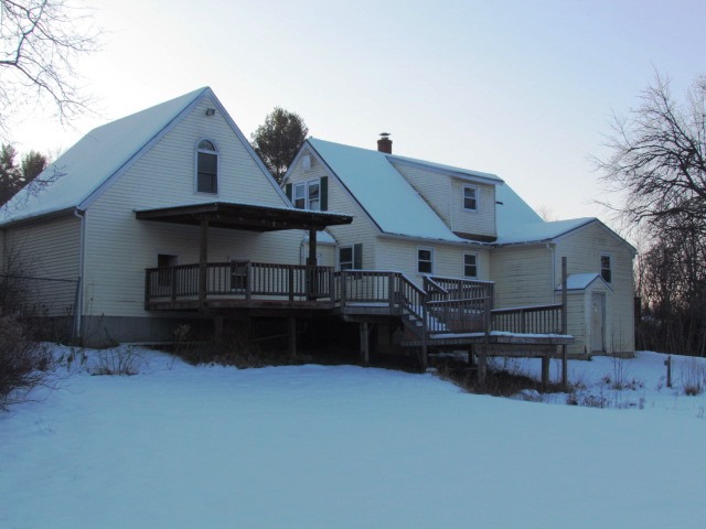 141 Merrimack StHooksett, NH, 03106Merrimack County
