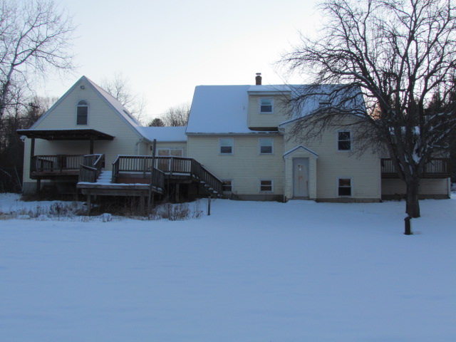 141 Merrimack StHooksett, NH, 03106Merrimack County