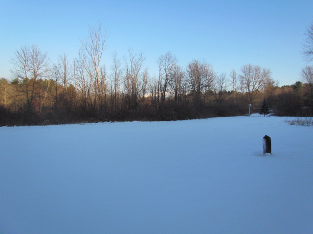 141 Merrimack StHooksett, NH, 03106Merrimack County