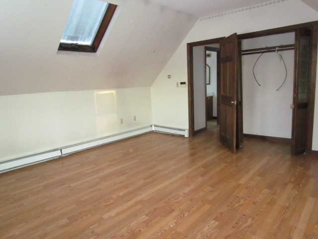 141 Merrimack StHooksett, NH, 03106Merrimack County