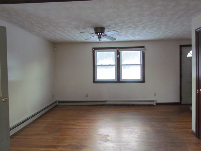141 Merrimack StHooksett, NH, 03106Merrimack County