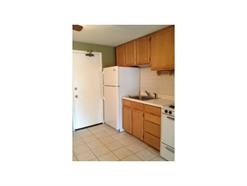 134 Mammoth Rd, Hooksett, NH 03106