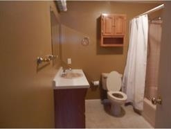 134 Mammoth Rd, Hooksett, NH 03106