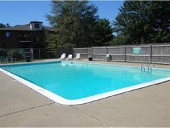 134 Mammoth Rd, Hooksett, NH 03106