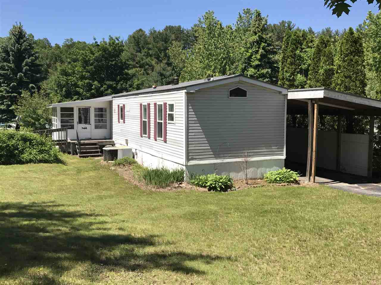 29 Katie Lane, Hooksett, NH 03106