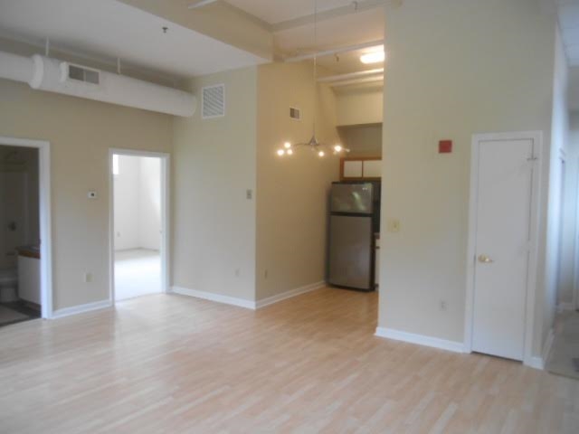 15 Mount St Mary's #18, Hooksett, NH 03106