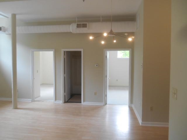 15 Mount St Mary's #18, Hooksett, NH 03106
