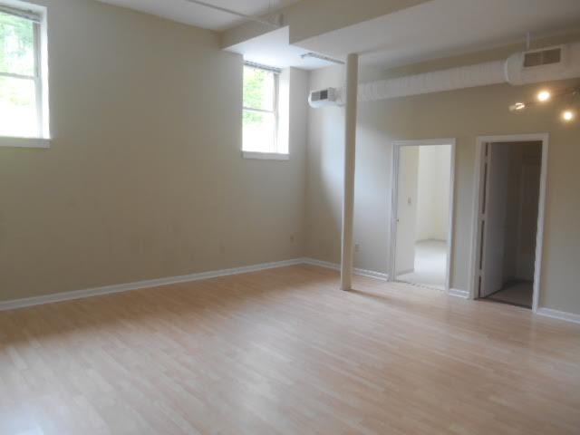 15 Mount St Mary's #18, Hooksett, NH 03106