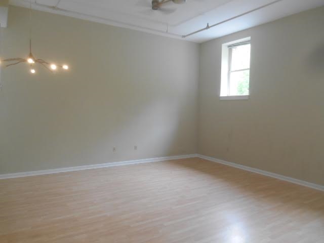 15 Mount St Mary's #18, Hooksett, NH 03106