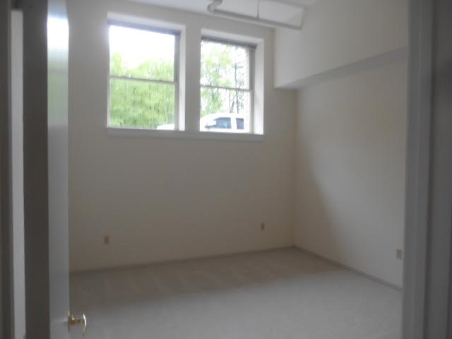 15 Mount St Mary's #18, Hooksett, NH 03106