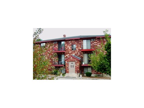 1265-5 Bodwell Road, Manchester, NH 03109