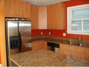 311 So. Mammoth Road, Manchester, NH 03109