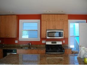 311 So. Mammoth Road, Manchester, NH 03109