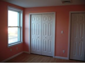 311 So. Mammoth Road, Manchester, NH 03109