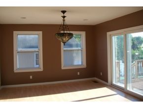 311 So. Mammoth Road, Manchester, NH 03109