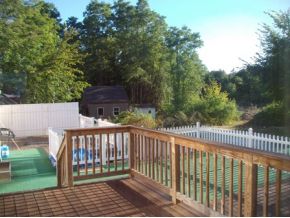 311 So. Mammoth Road, Manchester, NH 03109