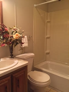11 Hollyhock Way, Manchester, NH 03109