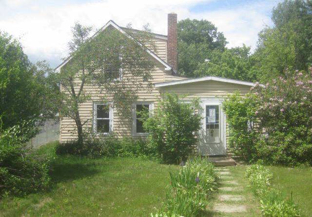 59 Garlact AveManchester, NH, 03109Hillsborough County
