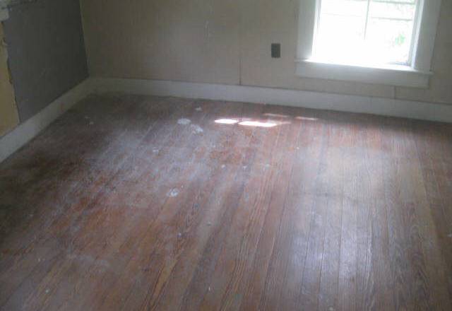59 Garlact AveManchester, NH, 03109Hillsborough County