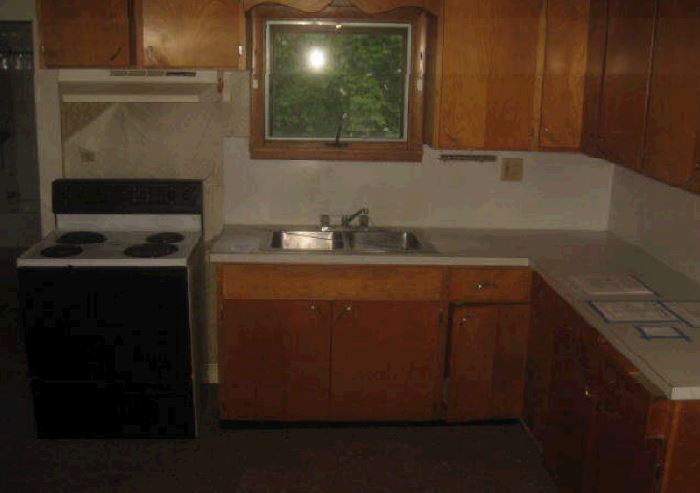 49 Peabody AvenueManchester, NH, 03109Hillsborough County