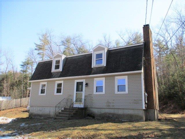 32 Back River RdBedford, NH, 03110Hillsborough County