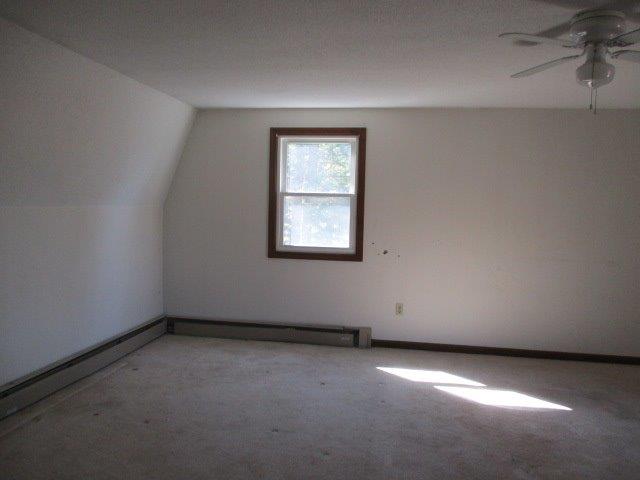 32 Back River RdBedford, NH, 03110Hillsborough County