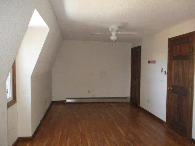 32 Back River RdBedford, NH, 03110Hillsborough County