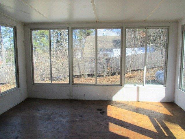 32 Back River RdBedford, NH, 03110Hillsborough County