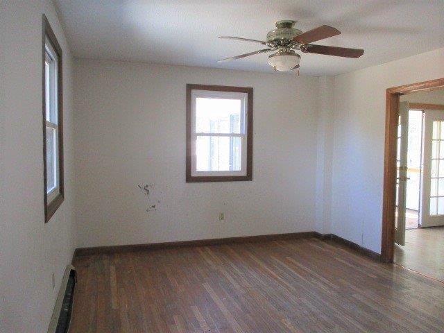 32 Back River RdBedford, NH, 03110Hillsborough County