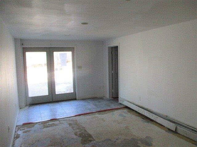 32 Back River RdBedford, NH, 03110Hillsborough County