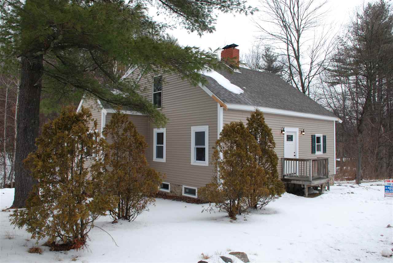 243 Rte 101, Bedford, NH 03110