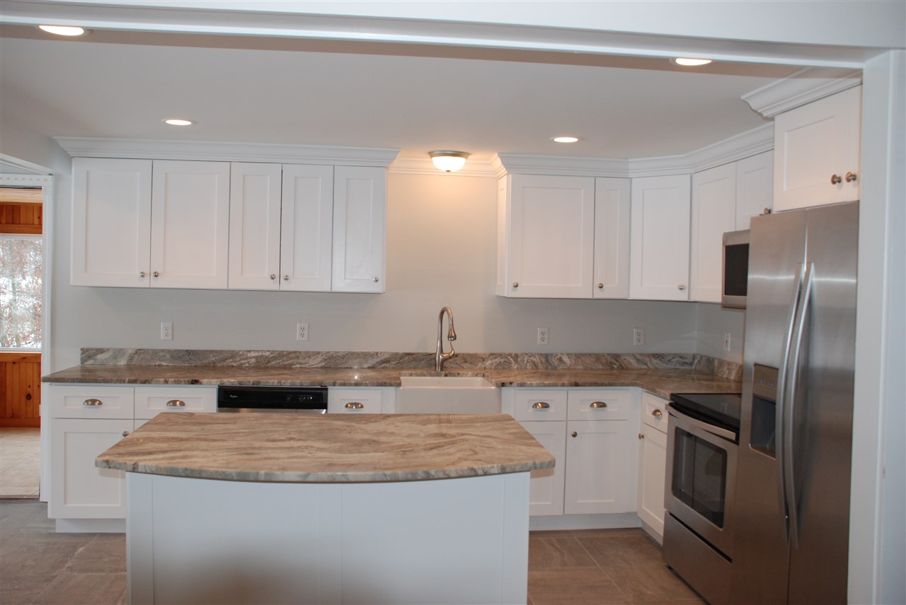 243 Rte 101, Bedford, NH 03110