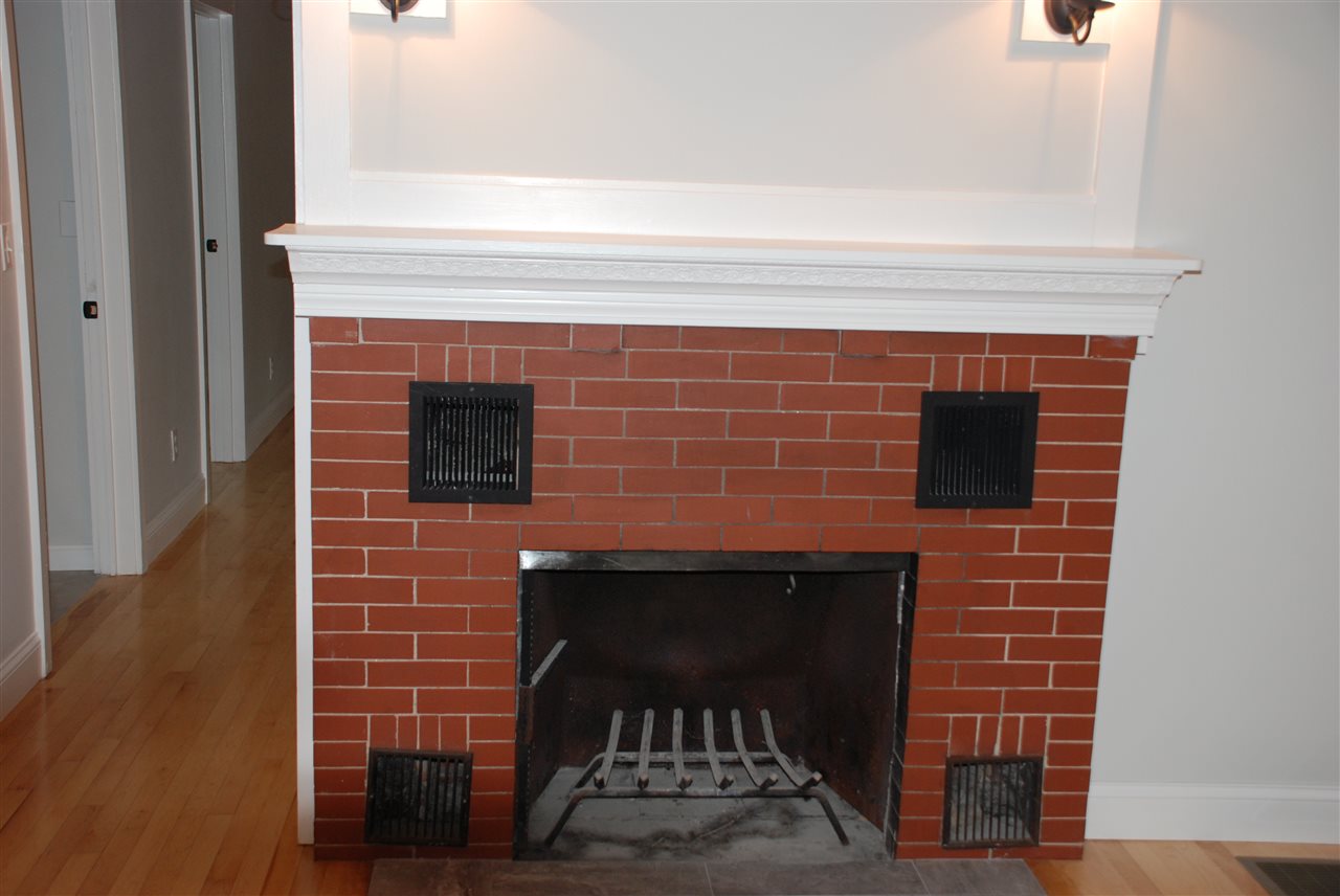 243 Rte 101, Bedford, NH 03110