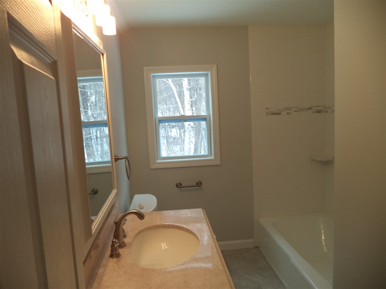 243 Rte 101, Bedford, NH 03110