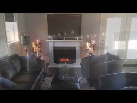 5 Steeple View Lane, Bedford, NH 03110