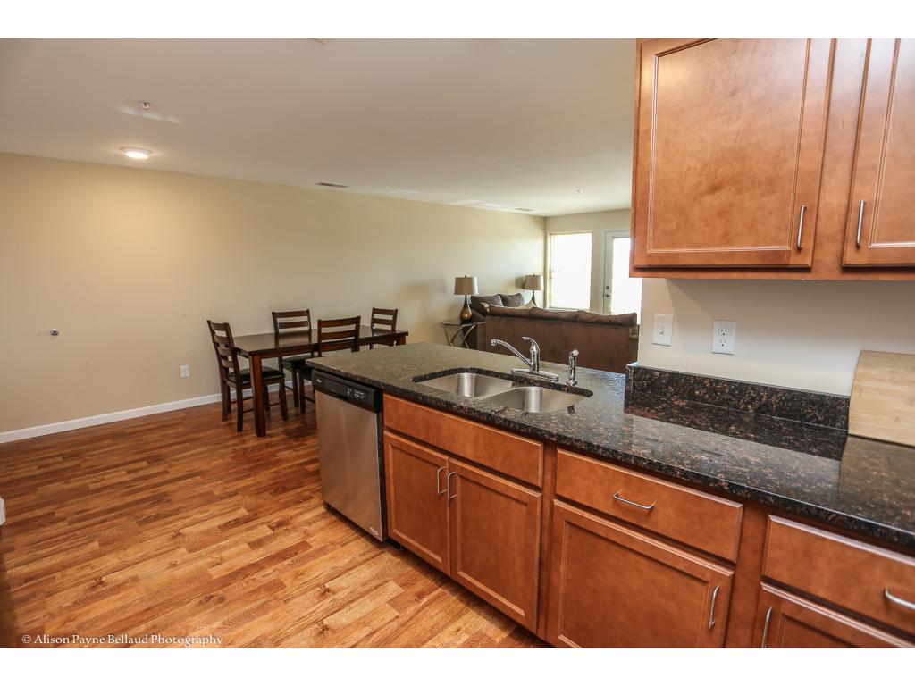 16 Cooper, Bedford, NH 03110