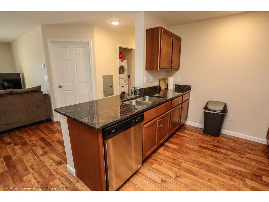 16 Cooper, Bedford, NH 03110