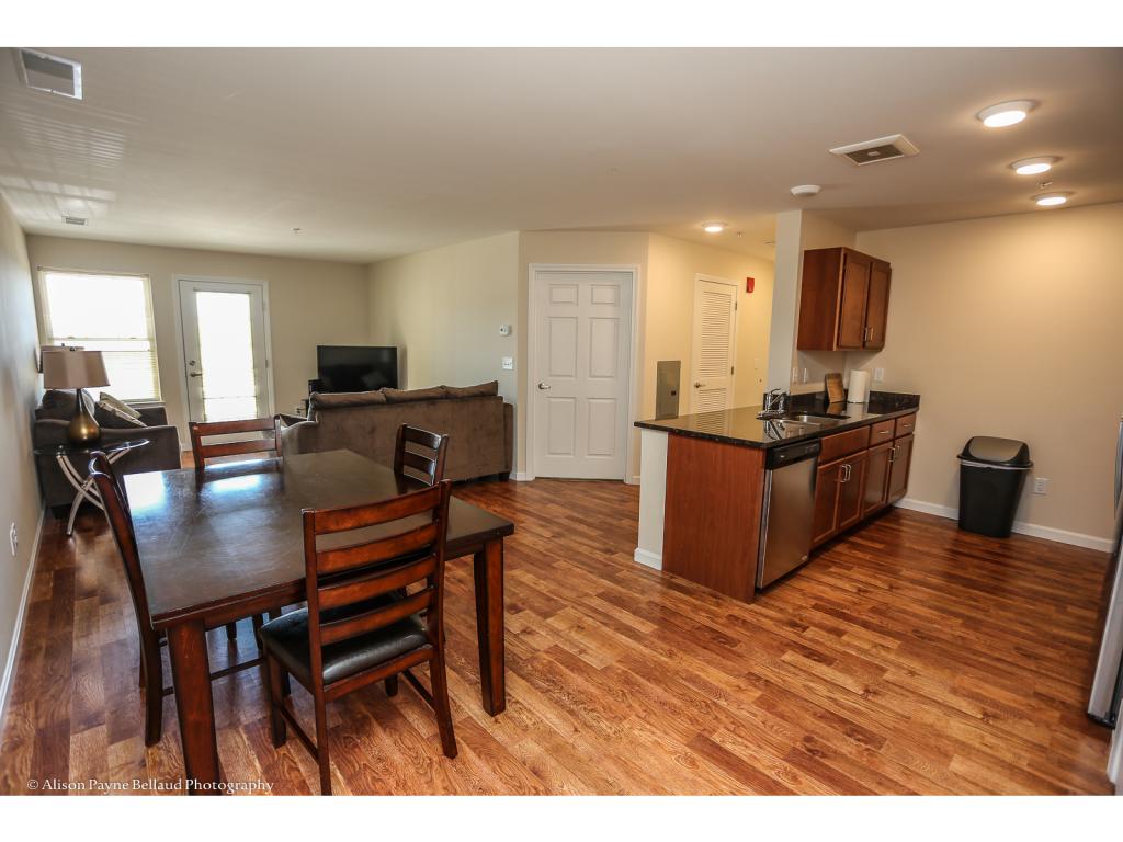 16 Cooper, Bedford, NH 03110