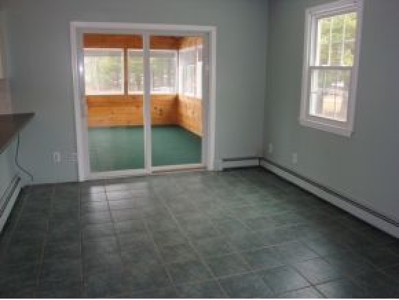16 Hazen Road, Bedford, NH 03110