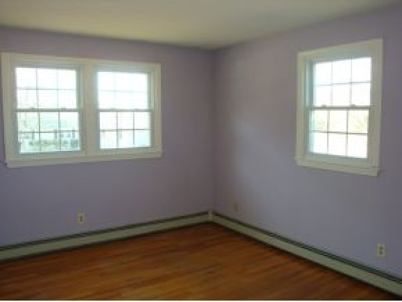 16 Hazen Road, Bedford, NH 03110