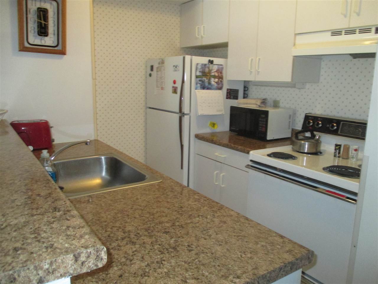 23 Black Bear Road Unit 510, Waterville Valley, NH 03215