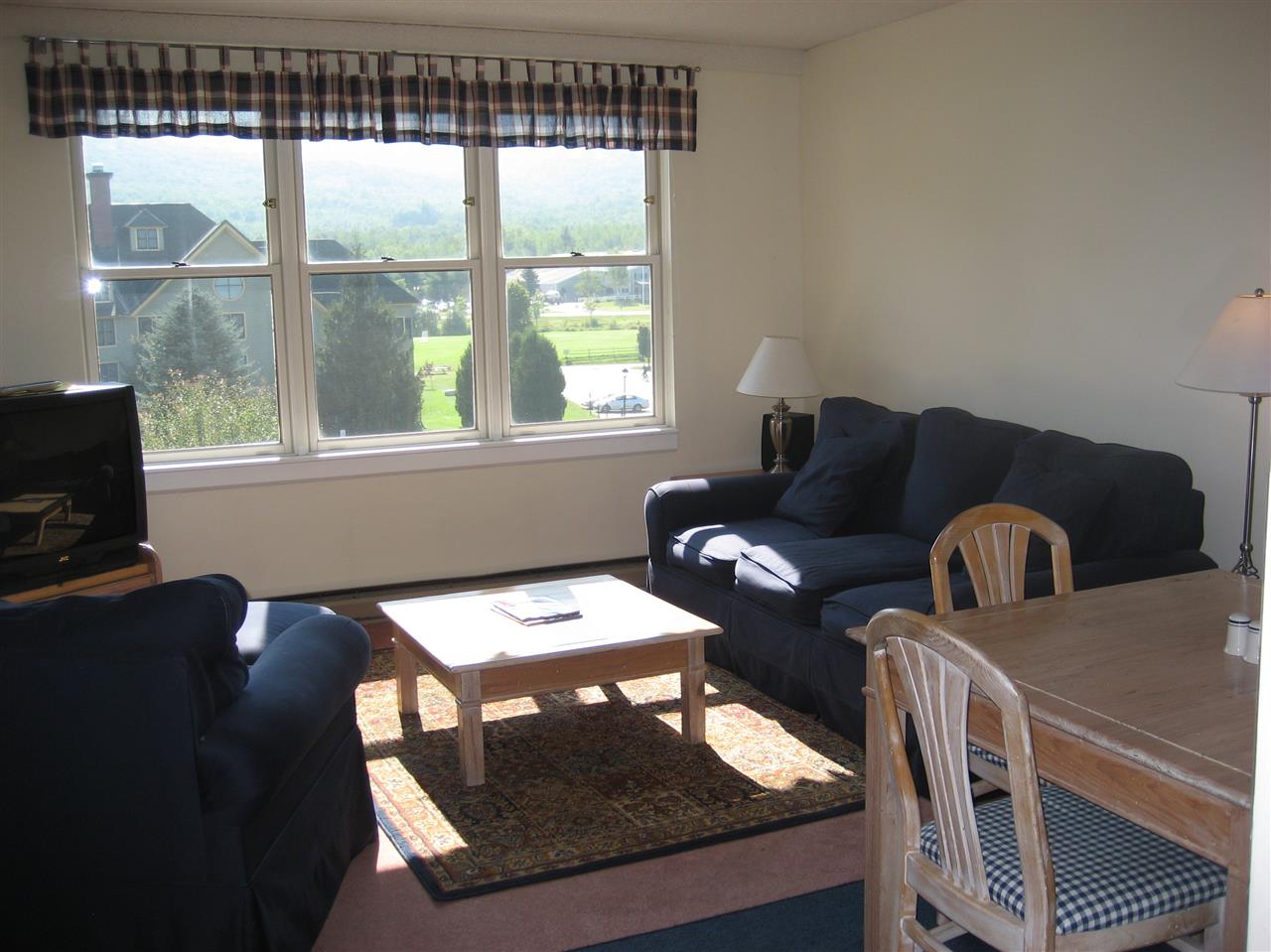 28 Packards Road, 537, Waterville Valley, NH 03215